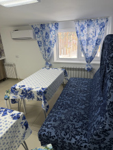 Отель Гжель, фото 25