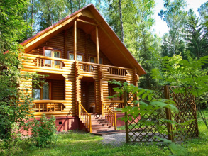 Отель Истра Холидей, фото 79