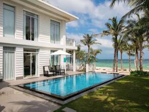 Premier Village Phu Quoc Resort 