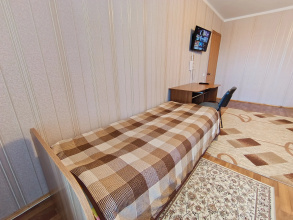 Апартаменты Симы Битковой 28В, фото 12