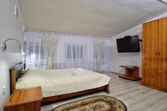 Мини-отель Три звезды, фото 72 Мини-отель Три звезды, фото 72