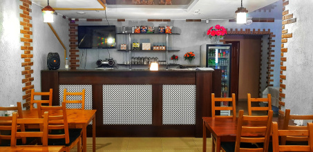 Sport Hotel, фото 53
