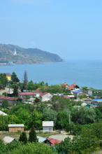 Гостевой дом Три Богатыря, фото 27 Гостевой дом Три Богатыря, фото 27