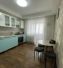 Квартира Илне 1к. рядом с Филармонией, фото 18
