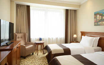 Отель Звёздный Wellness & Spa, фото 109 Отель Звёздный Wellness & Spa, фото 109