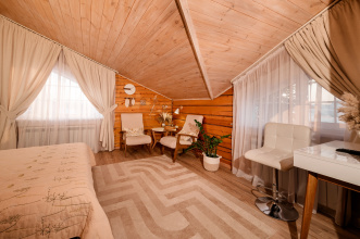 Guest House Yalta, фото 53
