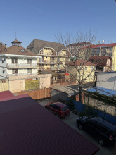Гостевой дом Удача, фото 52