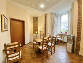 Гостевой Дом Best Corner, фото 74