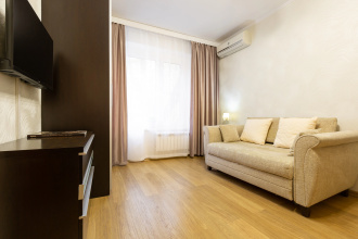 Квартира на Усиевича 25 к2, фото 66 Квартира на Усиевича 25 к2, фото 66