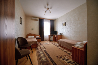 Гостиница Гранд, фото 88