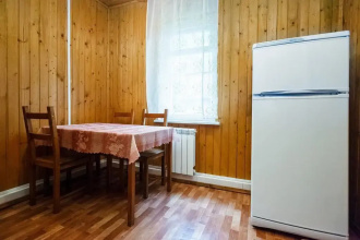 База отдыха Парк-отель Премьера, фото 40 База отдыха Парк-отель Премьера, фото 40