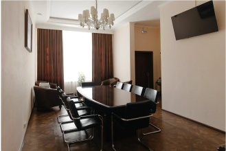 Отель Гранд, фото 159