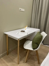 Апартаменты Deluxe Sky Club Apartments Сколково, фото 28