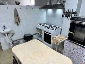Гостевой дом Фортуна, фото 23