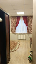 Хостел Делики, фото 26
