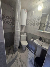Гостевой Дом Baikal House, фото 17