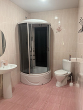 Гостевой дом Комфорт, фото 27