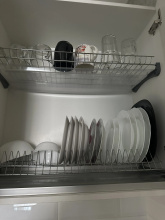 Апартаменты Студия на ФМР, фото 41