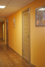 Гостиница Визит, фото 15