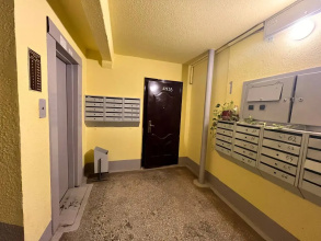 Апартаменты 2кв Восточный ТРЦ Кристалл Уютная на Пермякова 69/2, фото 68