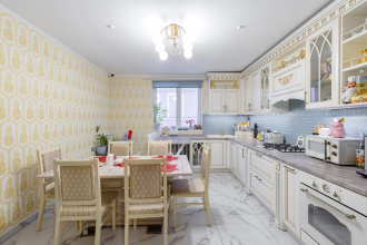 Sofa - boutique apartment's, фото 61