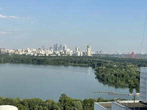Апартаменты Талинская 32/3, фото 45