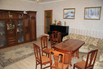Гостевой Дом Крутой Лог, фото 49