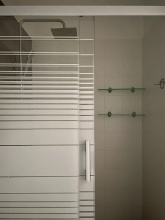 Апартаменты Apartanik Малышева 42 а-312, фото 29