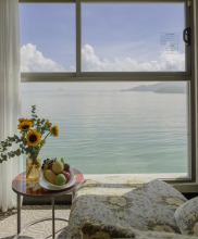 Premier Havana Nha Trang
