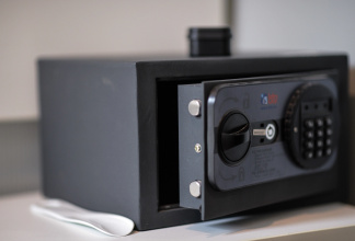Black Cube, фото 86 Black Cube, фото 86