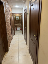 Grand Apartments, фото 63