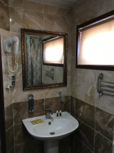 Отель Алекс Хаус, фото 55 Отель Алекс Хаус, фото 55