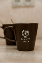 Меблированные комнаты Вокруг Света, фото 83 Меблированные комнаты Вокруг Света, фото 83