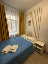 Grand Apartments, фото 73