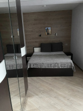 Guest house Na Terskoy 28, фото 26