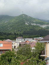 Гостевой дом Анамеро, фото 98