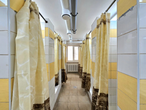 Хостел Мтм, фото 47