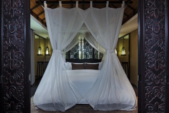 The Sakala Resort Bali