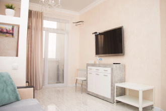 Kristal Apart Hotel, фото 9