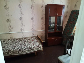 Квартира Tакс и Ko, фото 24