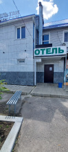 Гостевой Дом Таймыр 645 км, фото 87