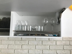 Бунгало Apreski на Банном, фото 48
