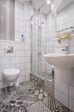 Мини-отель Три звезды, фото 58 Мини-отель Три звезды, фото 58