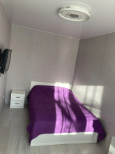 Апартаменты на Спегальского 5, фото 36