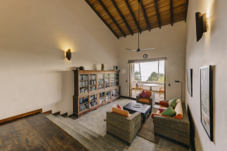 Aditya Resort