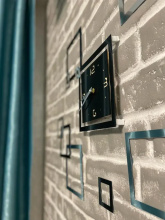 Квартира Like Home, фото 22