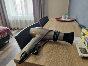 Гостевой Дом 65HOME, фото 80