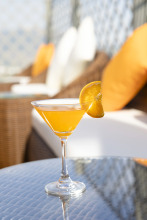 Navy Hotel Nha Trang