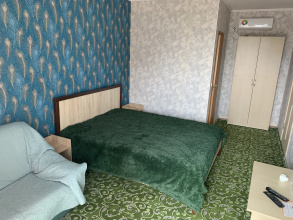 Гостевой дом 222, фото 52