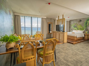 Signature Hotel Nha Trang